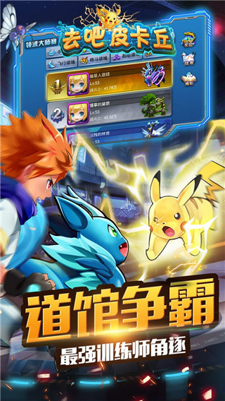 202210290737516578160007