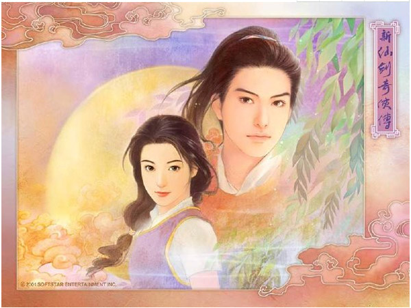 202210290737540884280001