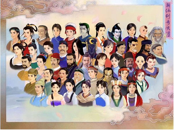 202210290737545548180002