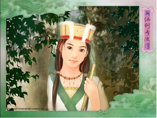 202210290737560110220006