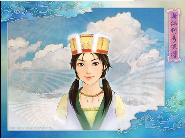 202210290737563948350007