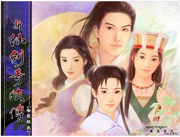 202210290737567774330008