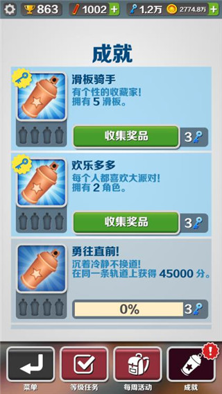 202210290738063853600000