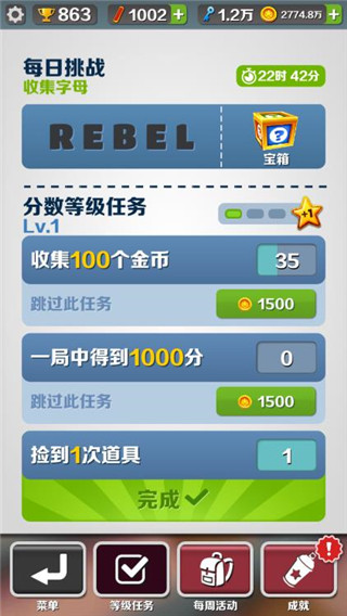 202210290738089328970009