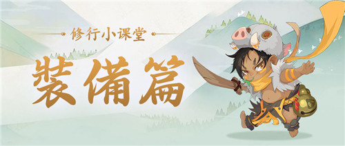 202210290738156905250006