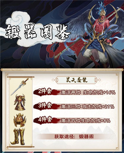 202210290738159863010007