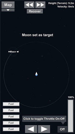 202210290738541884430006