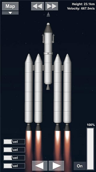 202210290738547546840008