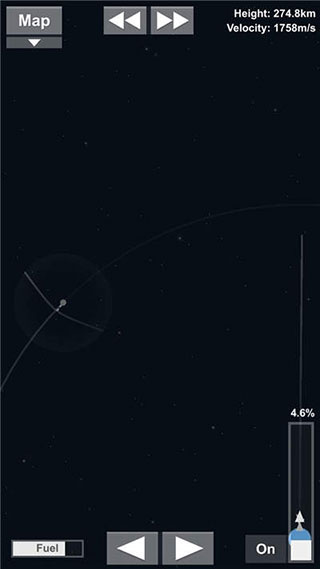 202210290738555699900011