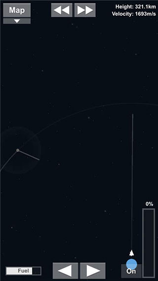 202210290738557799710012