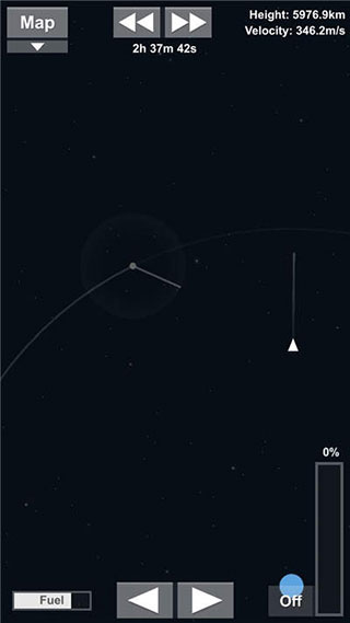 202210290738559634230013