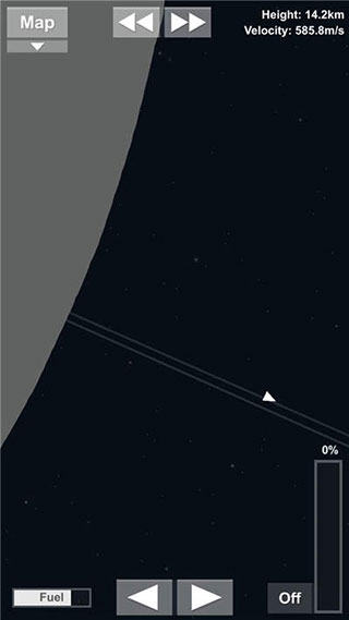 202210290738563037420014