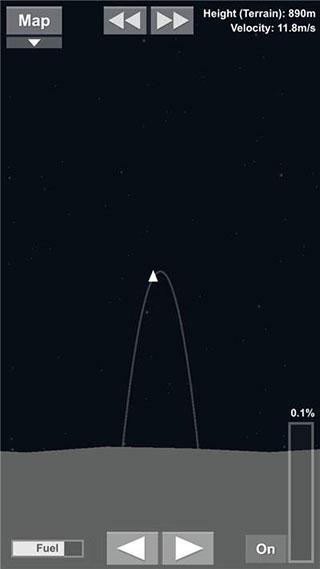 202210290738564945240015