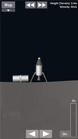 202210290738568243960016