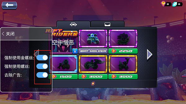 202210290739189570250004