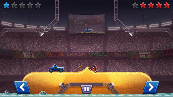 202210290739199410510007