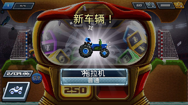 202210290739202555920008