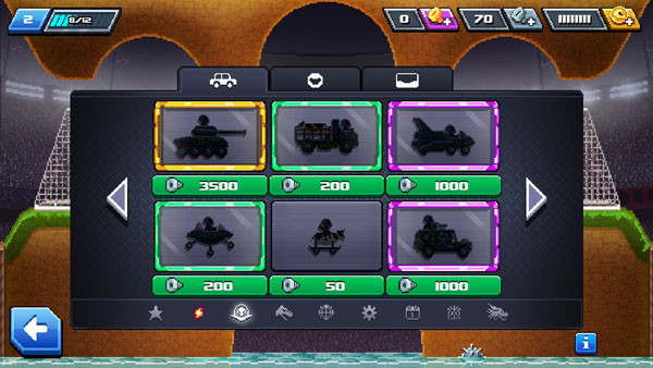 202210290739205421080009