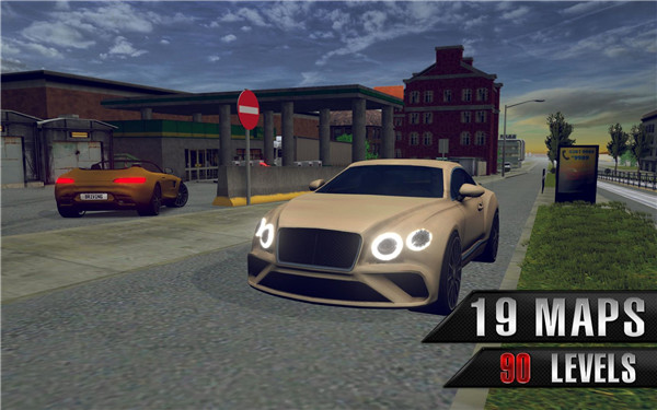 202210290739210054590000