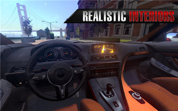 202210290739220408410005