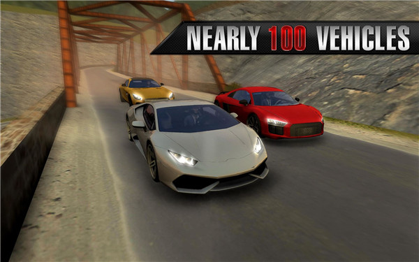 202210290739224036210006