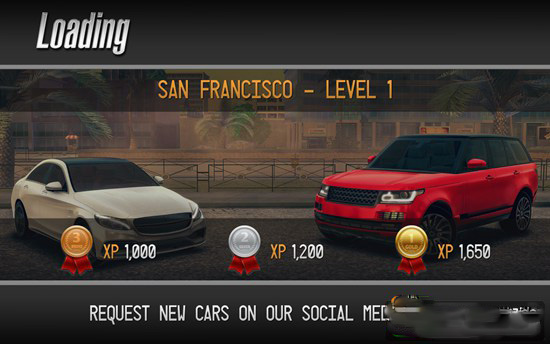 202210290739228995280007