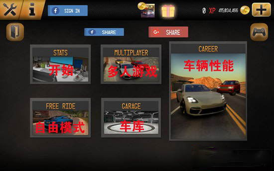 202210290739233067820008