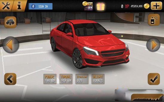 202210290739237295290009