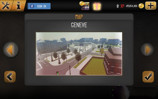 202210290739240306600010