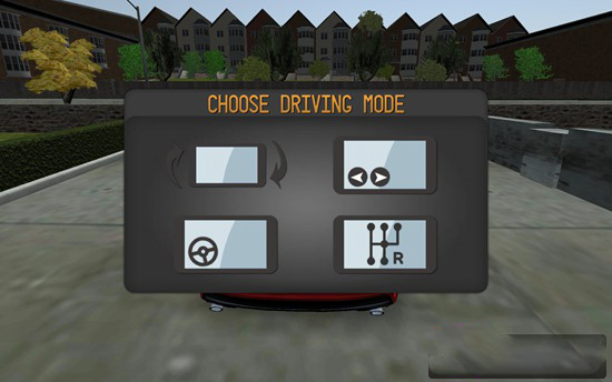 202210290739243762330011