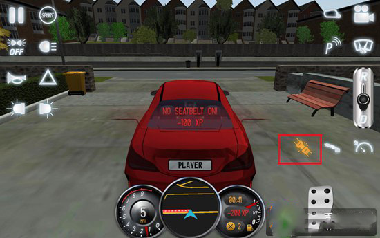 202210290739249136190012