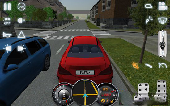 202210290739253121820013