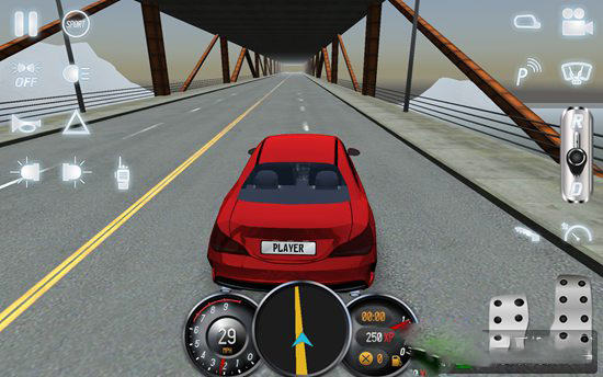 202210290739257308660014