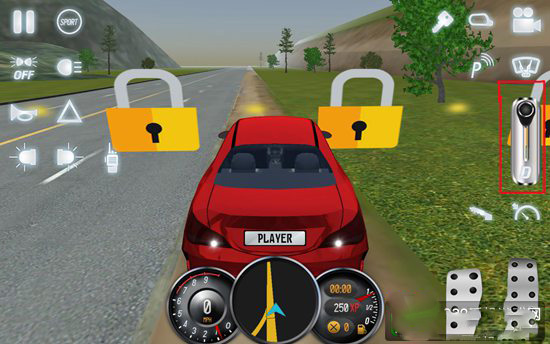 202210290739260671750015