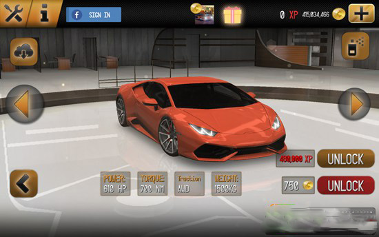 202210290739264269650016