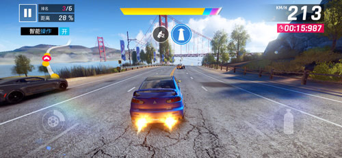 202210290739283876140005