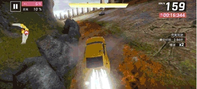 202210290739288006780006