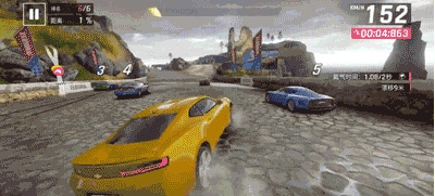 202210290739291555560007