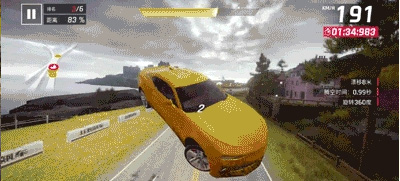 202210290739295629920008