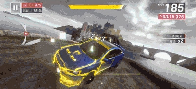 202210290739299521120009