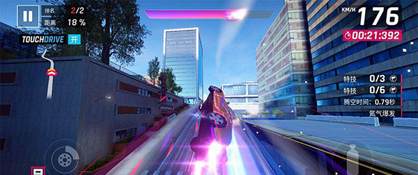 202210290739302741910010