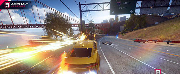 202210290739305387550011