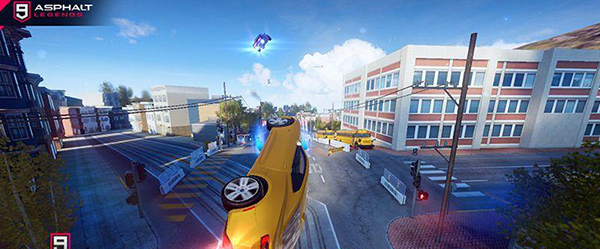 202210290739309637340012