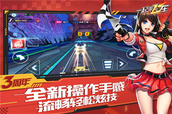 202210290739315034210000