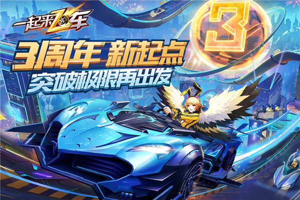 202210290739322686800004