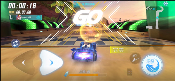 202210290739344625860010