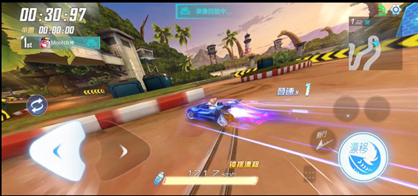 202210290739349184890012