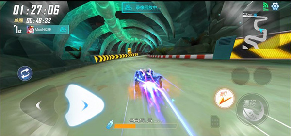 202210290739351612130013