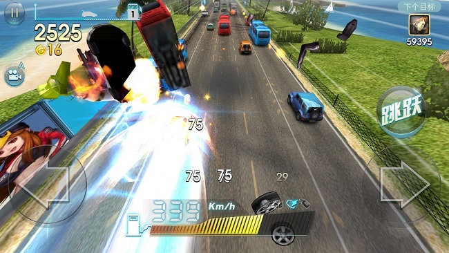 202210290739358166360000