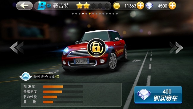 202210290739361419820001